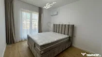 Apartament 3 camere l First Estates Pipera Mobilat Utilat...
