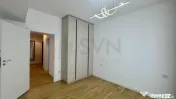 Apartament 3 camere l First Estates Pipera Mobilat Utilat... 