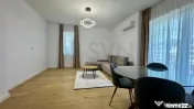 Apartament 3 camere l First Estates Pipera Mobilat Utilat...