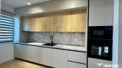 Apartament 3 camere l First Estates Pipera Mobilat Utilat...