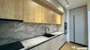 Apartament 3 camere l First Estates Pipera Mobilat Utilat...