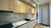 Apartament 3 camere l First Estates Pipera Mobilat Utilat... 