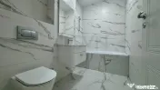 Apartament 3 camere l First Estates Pipera Mobilat Utilat... 