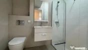 Apartament 3 camere l First Estates Pipera Mobilat Utilat... 