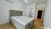 Apartament 3 camere l First Estates Pipera Mobilat Utilat... 