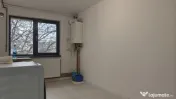 Apartament 1 camera decomandat in Deva, zona Gojdu