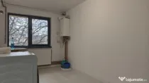 Apartament 1 camera decomandat in Deva, zona Gojdu