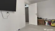 Apartament 1 camera decomandat in Deva, zona Gojdu