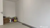 Apartament 1 camera decomandat in Deva, zona Gojdu