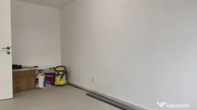 Apartament 1 camera decomandat in Deva, zona Gojdu