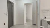 Apartament 1 camera decomandat in Deva, zona Gojdu
