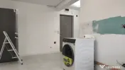 Apartament 1 camera decomandat in Deva, zona Gojdu