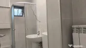 Apartament 1 camera decomandat in Deva, zona Gojdu