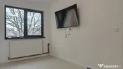 Apartament 1 camera decomandat in Deva, zona Gojdu