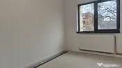 Apartament 1 camera decomandat in Deva, zona Gojdu