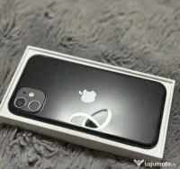 Iphone 11 64 GB