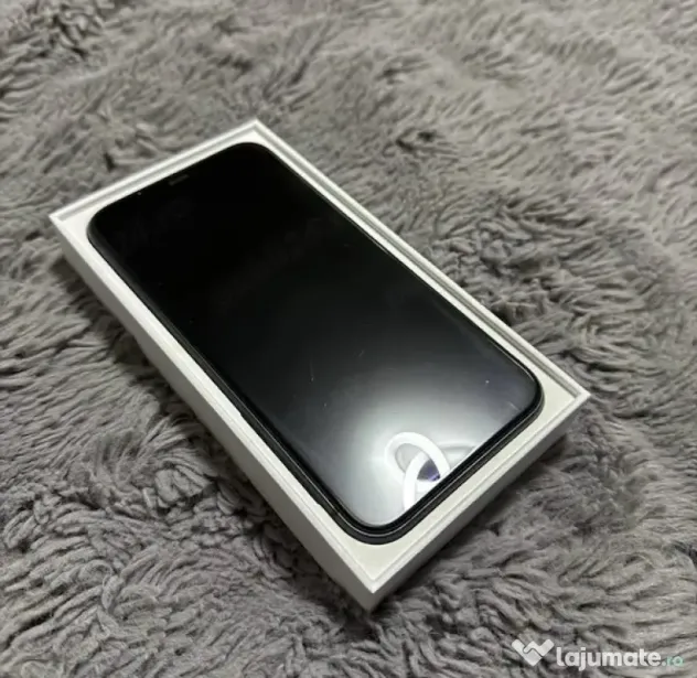 Iphone 11 64 GB