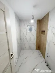 DAMBOVITA - ETAJ 1 RENOVAT - 3 CAMERE - 2 BAI - 2 BALCOANE - 