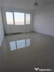 Dambovita - 2 Camere - Etaj intermediar cu LIFT - Decomandat