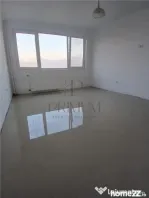 Dambovita - 2 Camere - Etaj intermediar cu LIFT - Decomandat