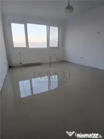 Dambovita - 2 Camere - Etaj intermediar cu LIFT - Decomandat