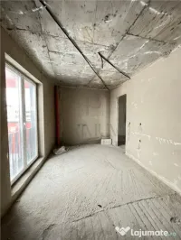Torontalului - 2 Camere - Bloc nou - Etaj intermediar cu LIF