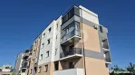 Apartament 2 camere Mobilat | Trivale | Bloc nou 2022 | Zon?