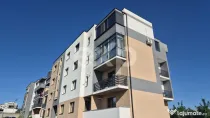 Apartament 2 camere Mobilat | Trivale | Bloc nou 2022 | Zon?