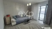 Apartament 2 camere Mobilat | Trivale | Bloc nou 2022 | Zon? 