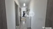 Apartament 2 camere Mobilat | Trivale | Bloc nou 2022 | Zon? 