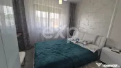Apartament 2 camere Mobilat | Trivale | Bloc nou 2022 | Zon? 