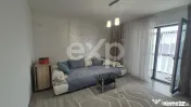 Apartament 2 camere Mobilat | Trivale | Bloc nou 2022 | Zon? 