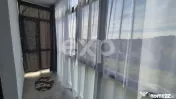 Apartament 2 camere Mobilat | Trivale | Bloc nou 2022 | Zon? 