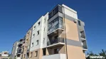 Apartament 2 camere Mobilat | Trivale | Bloc nou 2022 | Zon?