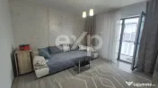Apartament 2 camere Mobilat | Trivale | Bloc nou 2022 | Zon?