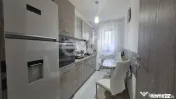 Apartament 2 camere Mobilat | Trivale | Bloc nou 2022 | Zon? 