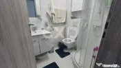 Apartament 2 camere Mobilat | Trivale | Bloc nou 2022 | Zon? 
