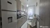 Apartament 2 camere Mobilat | Trivale | Bloc nou 2022 | Zon?