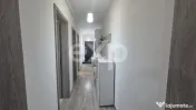 Apartament 2 camere Mobilat | Trivale | Bloc nou 2022 | Zon?