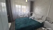 Apartament 2 camere Mobilat | Trivale | Bloc nou 2022 | Zon?