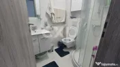 Apartament 2 camere Mobilat | Trivale | Bloc nou 2022 | Zon?