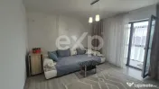 Apartament 2 camere Mobilat | Trivale | Bloc nou 2022 | Zon?