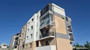 Apartament 2 camere Mobilat | Trivale | Bloc nou 2022 | Zon?