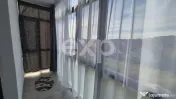 Apartament 2 camere Mobilat | Trivale | Bloc nou 2022 | Zon?