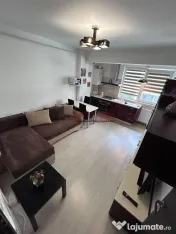 Metalurgiei - Drumul Jilavei apartament 2 camere