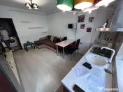 Metalurgiei - Drumul Jilavei apartament 2 camere
