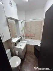 Metalurgiei - Drumul Jilavei apartament 2 camere