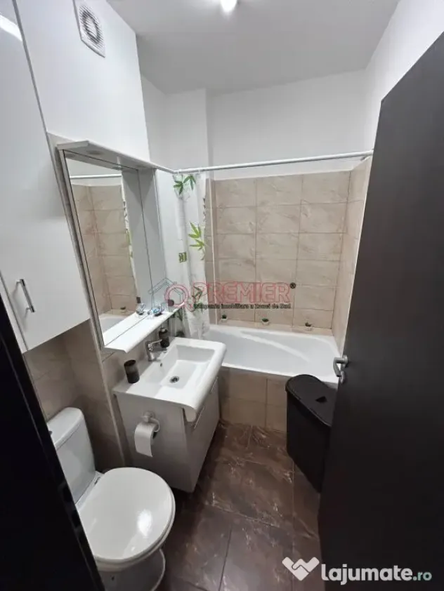 Metalurgiei - Drumul Jilavei apartament 2 camere