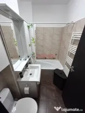 Metalurgiei - Drumul Jilavei apartament 2 camere
