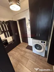 Metalurgiei - Drumul Jilavei apartament 2 camere